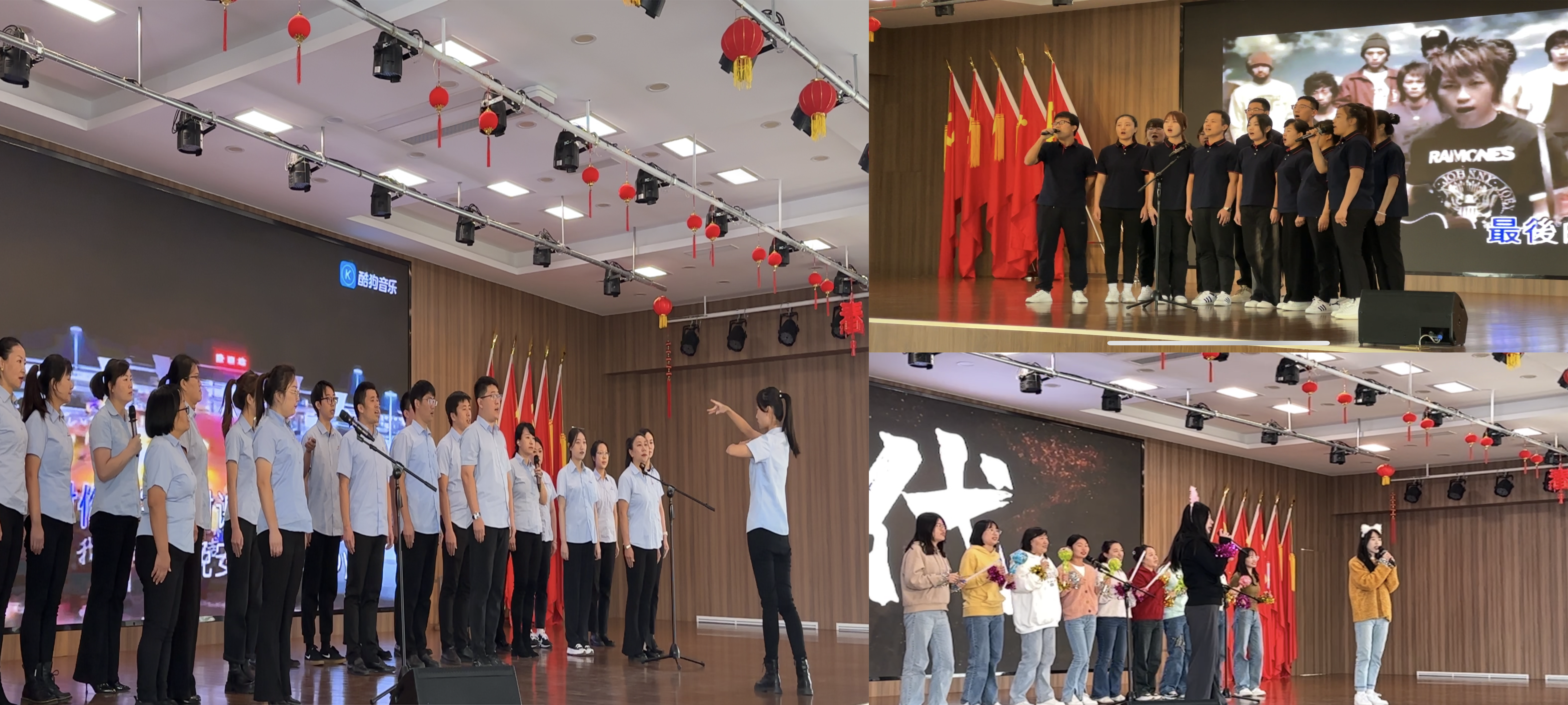 未標(biāo)題-1.png