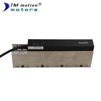 直流電機(jī)和變頻器的區(qū)別有什么不同？