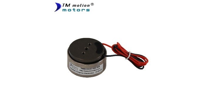 同茂電機(jī)分享音圈直線電機(jī)的應(yīng)用領(lǐng)域！