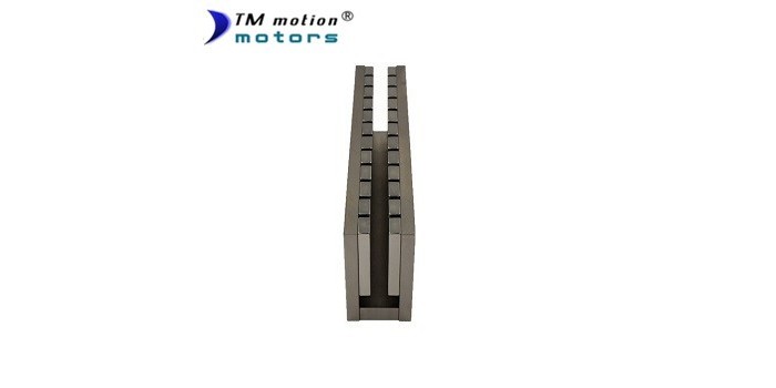 無鐵芯電機(jī)的特性，無鐵芯電機(jī)有何優(yōu)缺點(diǎn)？