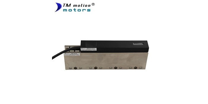 直流電機(jī)和變頻器的區(qū)別有什么不同？