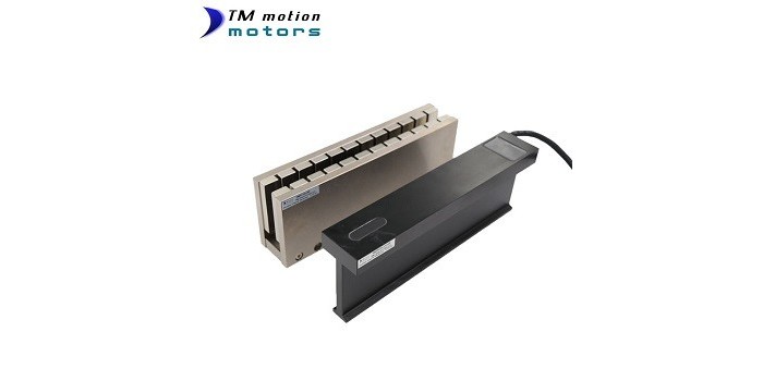直線電機廣泛應(yīng)用于民用、工業(yè)、軍事等行業(yè)中！